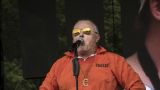 Tři sestry Open Air 2017 (60 / 91)