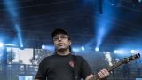 Tři sestry Open Air 2017 (63 / 91)