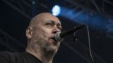 Tři sestry Open Air 2017 (64 / 91)