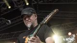Tři sestry Open Air 2017 (65 / 91)
