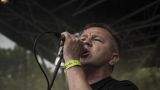 Tři sestry Open Air 2017 (66 / 91)