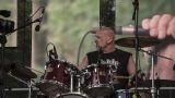 Tři sestry Open Air 2017 (67 / 91)