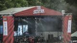 Tři sestry Open Air 2017 (68 / 91)