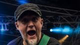 Tři sestry Open Air 2017 (54 / 61)