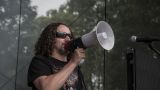 Tři sestry Open Air 2017 (70 / 91)