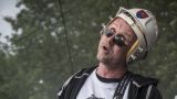 Tři sestry Open Air 2017 (71 / 91)