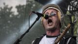 Tři sestry Open Air 2017 (72 / 91)