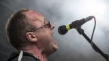 Tři sestry Open Air 2017 (73 / 91)