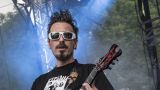 Tři sestry Open Air 2017 (74 / 91)
