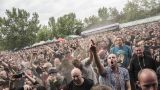 Tři sestry Open Air 2017 (75 / 91)
