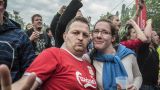 Tři sestry Open Air 2017 (76 / 91)