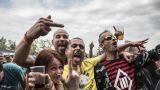 Tři sestry Open Air 2017 (77 / 91)