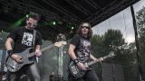 Tři sestry Open Air 2017 (78 / 91)
