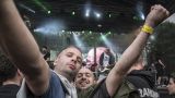Tři sestry Open Air 2017 (79 / 91)