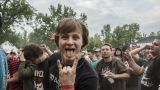 Tři sestry Open Air 2017 (80 / 91)