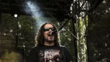 Tři sestry Open Air 2017 (55 / 61)