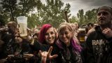Tři sestry Open Air 2017 (56 / 61)