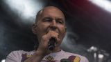 Tři sestry Open Air 2017 (82 / 91)