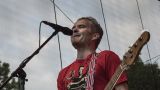 Tři sestry Open Air 2017 (83 / 91)