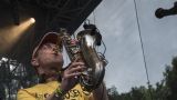 Tři sestry Open Air 2017 (84 / 91)