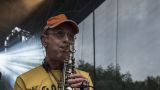 Tři sestry Open Air 2017 (85 / 91)