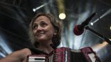 Tři sestry Open Air 2017 (86 / 91)