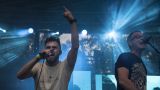 Tři sestry Open Air 2017 (87 / 91)