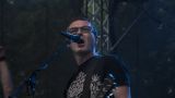 Tři sestry Open Air 2017 (88 / 91)