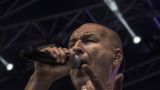 Tři sestry Open Air 2017 (89 / 91)