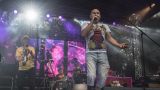 Tři sestry Open Air 2017 (90 / 91)