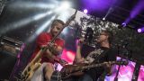 Tři sestry Open Air 2017 (91 / 91)