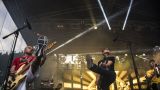 Tři sestry Open Air 2017 (59 / 61)