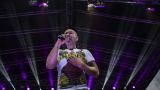 Tři sestry Open Air 2017 (61 / 61)
