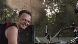 Tři sestry Open Air 2017 (14 / 91)