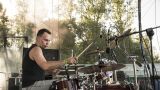 Tři sestry Open Air 2017 (13 / 91)