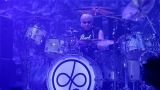Nostalgie s Deep Purple (8 / 8)