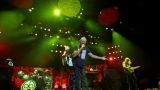 Nostalgie s Deep Purple (7 / 8)
