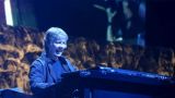 Nostalgie s Deep Purple (2 / 8)