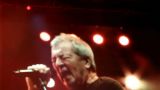 Nostalgie s Deep Purple (3 / 8)