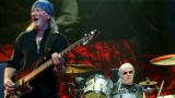 Nostalgie s Deep Purple (4 / 8)