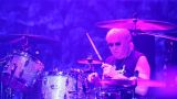 Nostalgie s Deep Purple (6 / 8)