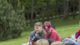 Majáles ve Vimperku (22 / 77)