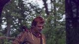Majáles ve Vimperku (53 / 77)