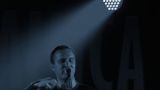 Metallica Czech Tribute Band zahráli v Ločenicích (1 / 57)