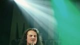 Metallica Czech Tribute Band zahráli v Ločenicích (55 / 57)
