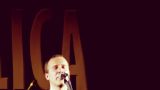 Metallica Czech Tribute Band zahráli v Ločenicích (57 / 57)