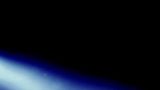 Metallica Czech Tribute Band zahráli v Ločenicích (11 / 57)