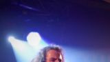 Metallica Czech Tribute Band zahráli v Ločenicích (14 / 57)