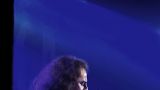 Metallica Czech Tribute Band zahráli v Ločenicích (16 / 57)