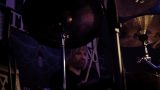 Metallica Czech Tribute Band zahráli v Ločenicích (17 / 57)